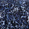 Woven Poplin Plain Dresses Tiger In Viscose Fabric